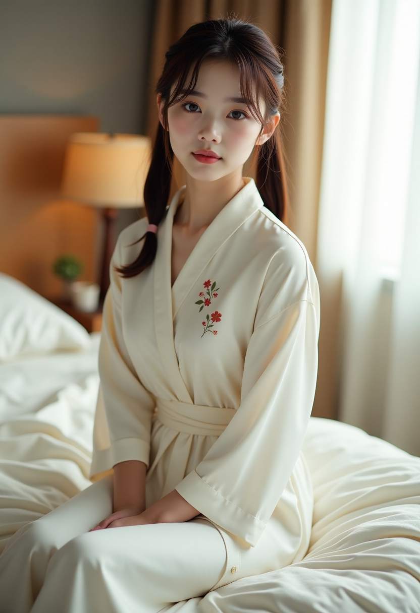 箱根恋歌海报